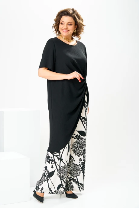 Romanovich Style 2-2785