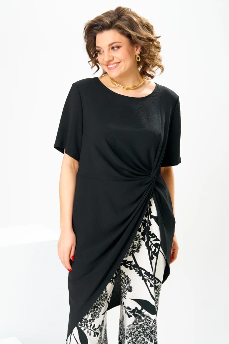 Romanovich Style 2-2785