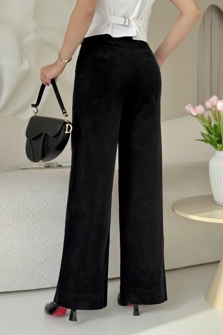 PRATA wear S019