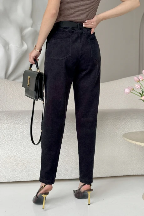PRATA wear S029