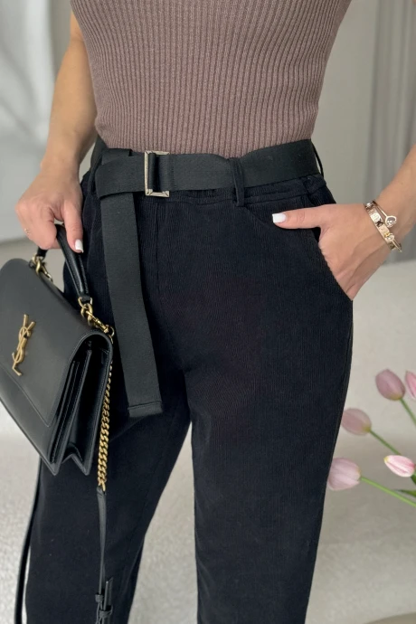 PRATA wear S029