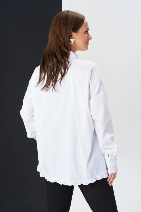 MODEMA 567