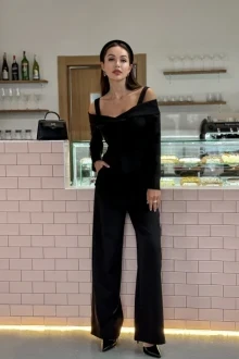 *Распродажа AURA of the day 9238