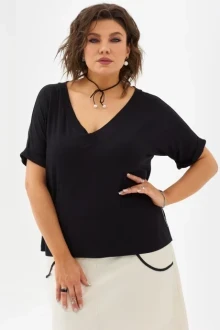 *Распродажа BegiModa 4097