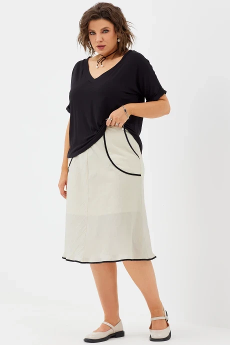 *Распродажа BegiModa 4097