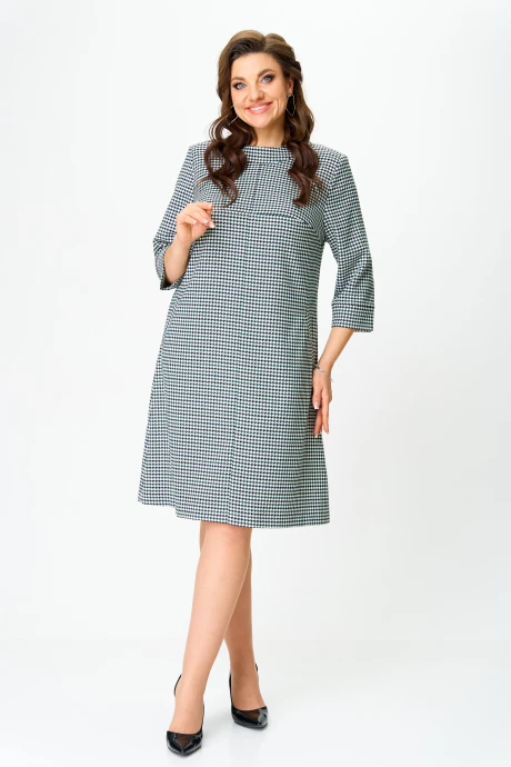 Svetlana-Style 1972