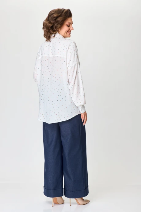Michel Chic 769/1