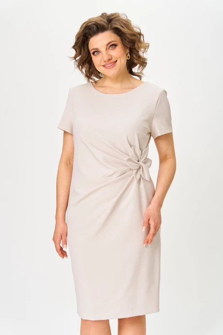 Moda-Versal П-1462