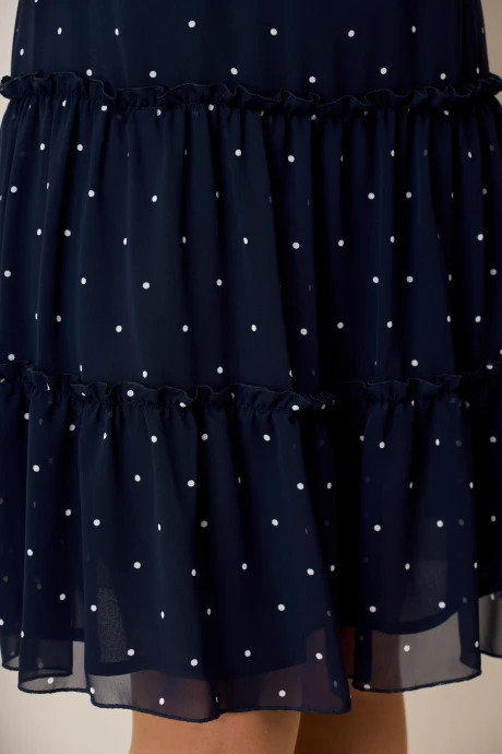 Moda-Versal П-2328