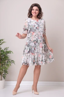 Moda-Versal П-2328