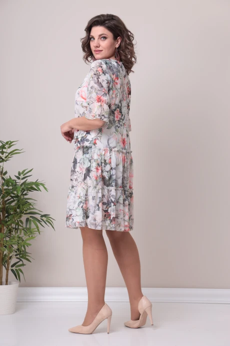 Moda-Versal П-2328