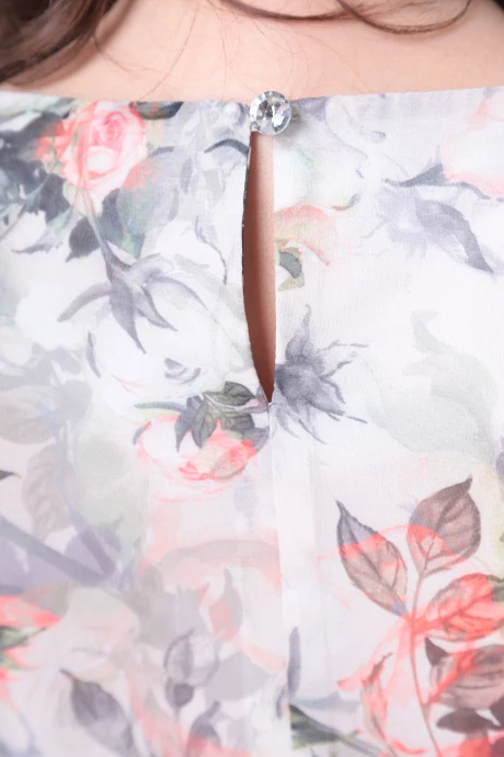 Moda-Versal П-2328