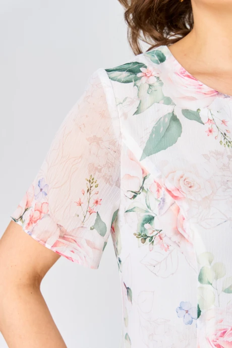 Moda-Versal П-2383