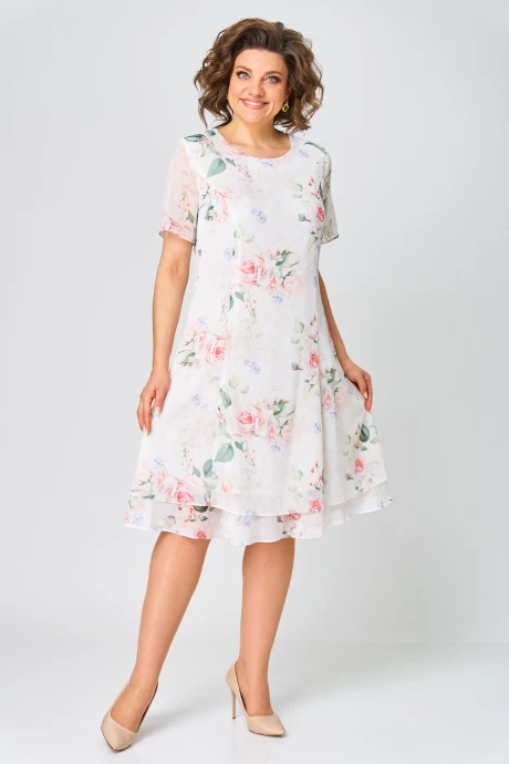 Moda-Versal П-2383