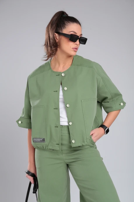Lady Secret 2940