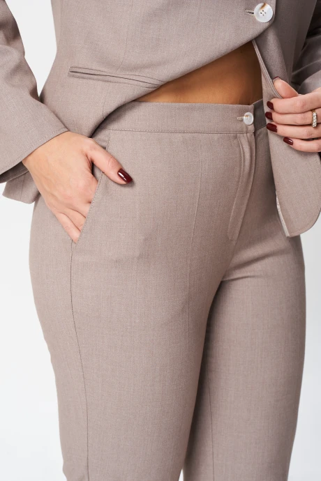 Vilena Fashion 1052