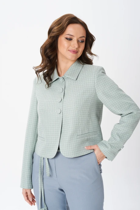 Vilena Fashion 1059