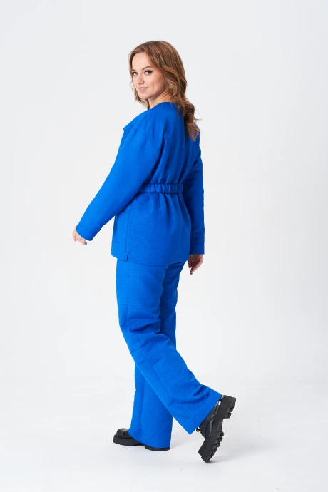 Vilena Fashion 942