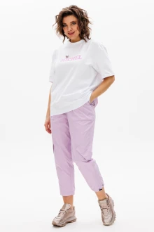 Michel Chic М 1414