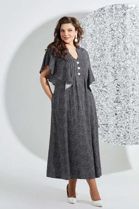 Mira Fashion 5540