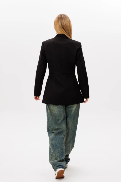 AmberaStyle 1114