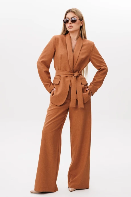 AmberaStyle 2041