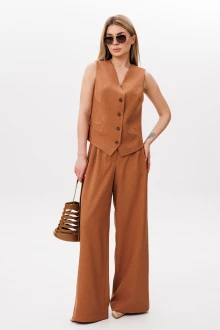 AmberaStyle 2093