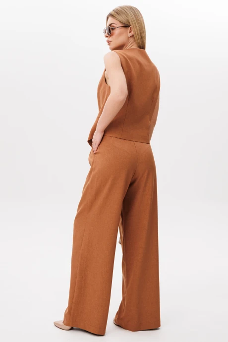 AmberaStyle 2093