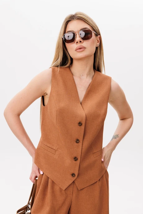 AmberaStyle 2093