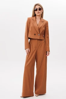 AmberaStyle 2080