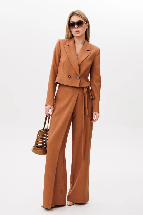 AmberaStyle 2112