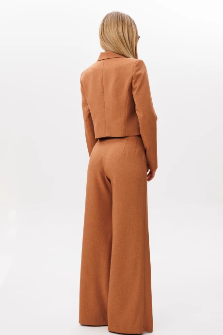 AmberaStyle 2112