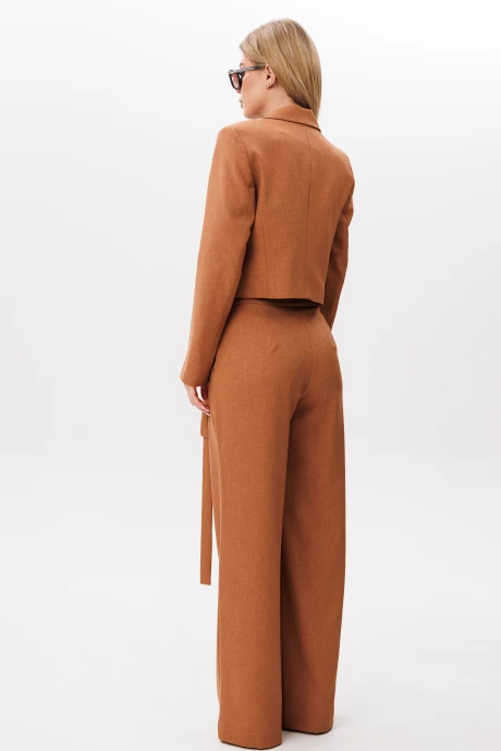 AmberaStyle 2112