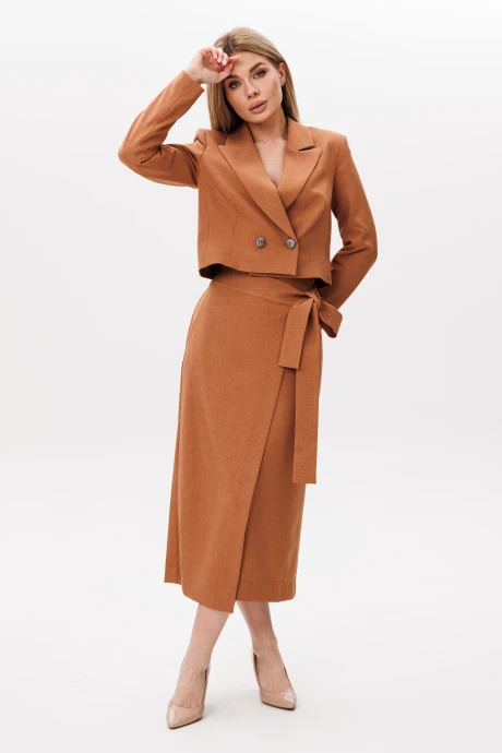 AmberaStyle 2113