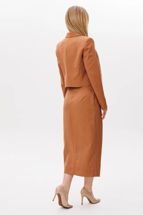 AmberaStyle 2113