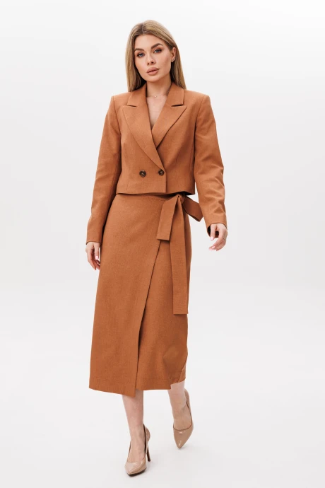 AmberaStyle 2113