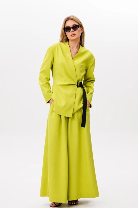 AmberaStyle 2114