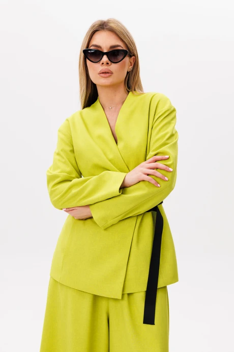 AmberaStyle 2114