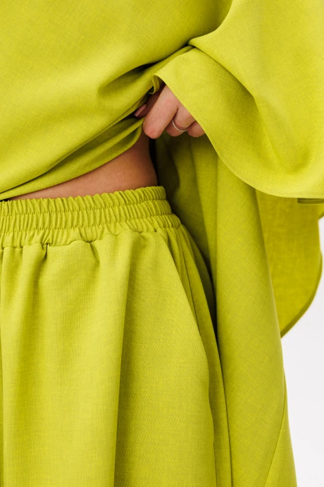 AmberaStyle 2114