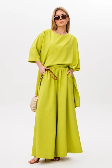 AmberaStyle 2114