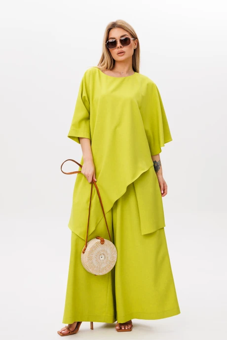 AmberaStyle 2114