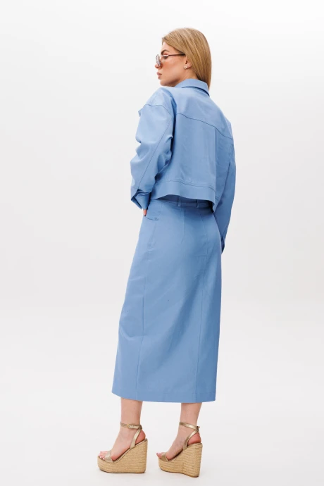AmberaStyle 2116