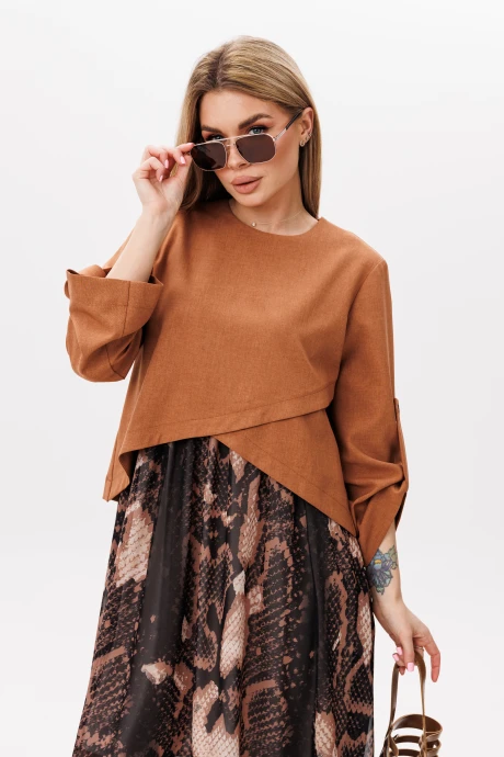 AmberaStyle 1007П