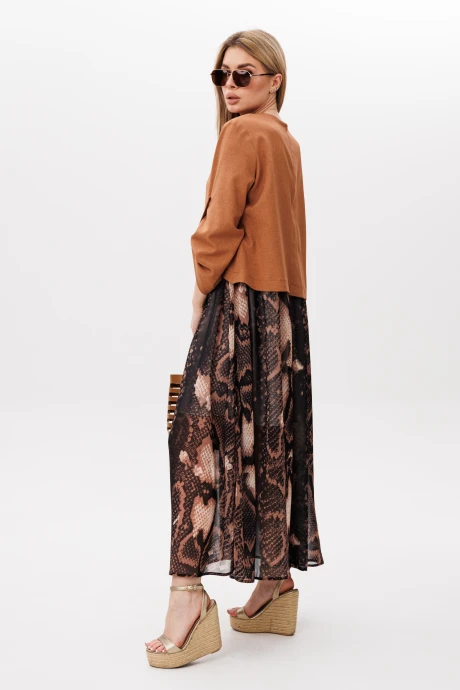 AmberaStyle 1007П