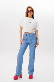 AmberaStyle 1011в