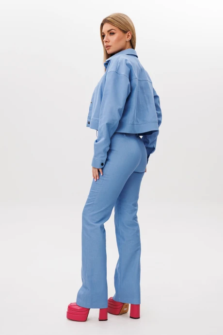 AmberaStyle 2117