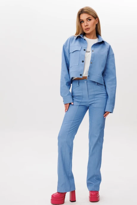 AmberaStyle 2117