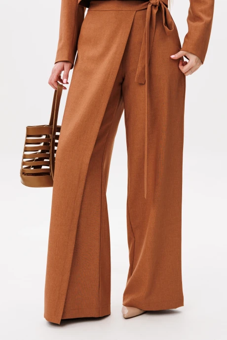 AmberaStyle 1073-2