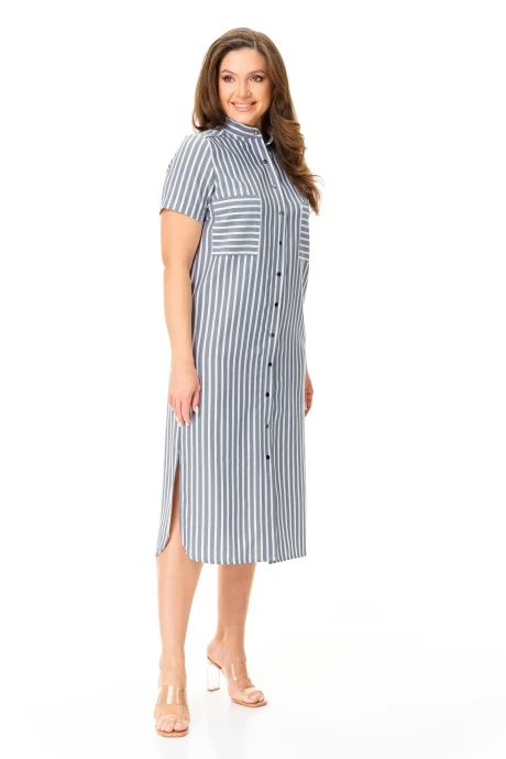 Abbi 1049