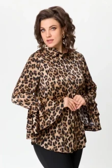 *Распродажа Svetlana-Style 1713